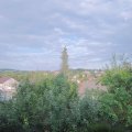Webcam_20180713-200000