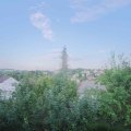 Webcam_20180713-203000