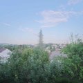 Webcam_20180713-204500