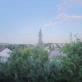 Webcam_20180713-210000