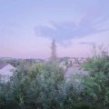 Webcam_20180713-213000