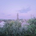 Webcam_20180713-214500