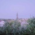 Webcam_20180713-220000