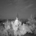 Webcam_20180713-223000
