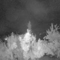 Webcam_20180713-230000
