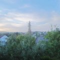 Webcam_20180716-060000