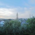 Webcam_20180716-061500