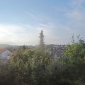 Webcam_20180716-064500
