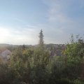 Webcam_20180716-070000