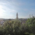 Webcam_20180716-074500