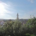 Webcam_20180716-080000