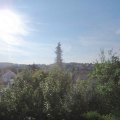 Webcam_20180716-081500