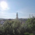 Webcam_20180716-083000