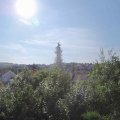Webcam_20180716-090000