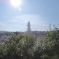 Webcam_20180716-091500