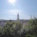 Webcam_20180716-093000