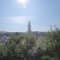 Webcam_20180716-094500