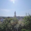 Webcam_20180716-100000