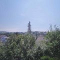 Webcam_20180716-111500