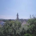 Webcam_20180716-113000