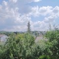 Webcam_20180716-130000