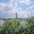 Webcam_20180716-131500
