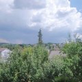 Webcam_20180716-140000