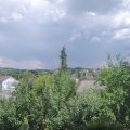 Webcam_20180716-143000