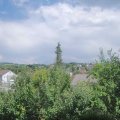 Webcam_20180716-150000