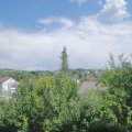 Webcam_20180716-151500