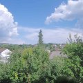 Webcam_20180716-161500