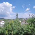 Webcam_20180716-163000