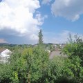 Webcam_20180716-164500