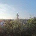 Webcam_20180717-063000