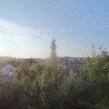 Webcam_20180717-064500