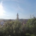Webcam_20180717-074500