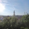 Webcam_20180717-080000