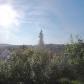 Webcam_20180717-081500