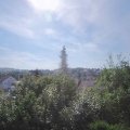 Webcam_20180717-093000