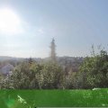 Webcam_20180718-081500