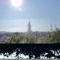 Webcam_20180718-091500