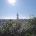 Webcam_20180718-093000