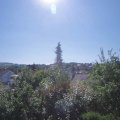 Webcam_20180718-100000