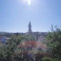 Webcam_20180718-101500
