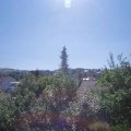 Webcam_20180718-103000