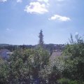 Webcam_20180718-104500