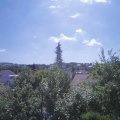 Webcam_20180718-110000