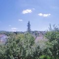 Webcam_20180718-123000