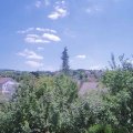 Webcam_20180718-130000