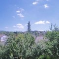 Webcam_20180718-131500